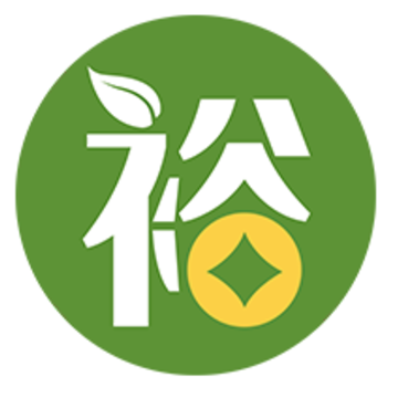 ԣũ��app