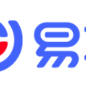 易车ios 易车ios