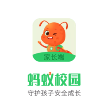 ����У԰app