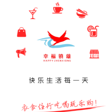 �Ҹ�����app