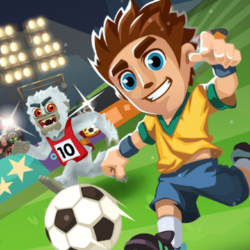 ��ѩ��ð��2iOS�����ذ�װ