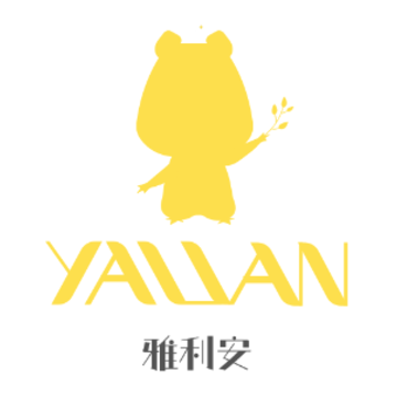 ������app