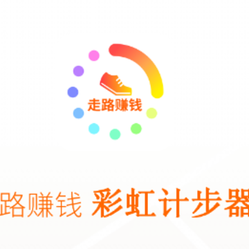 �ʺ�Ʋ�app