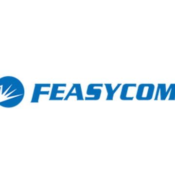FeasyBlue app
