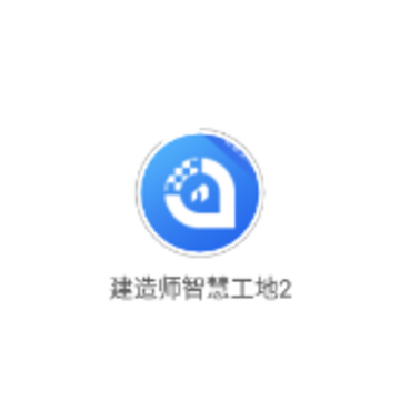 ����ʦ�ǻ۹���2app