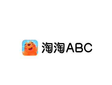 淘淘ABC app