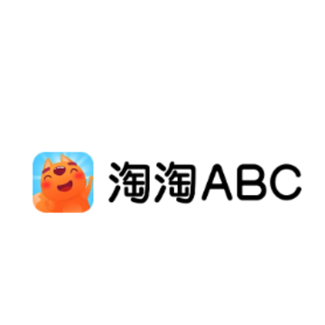 ����ABC app