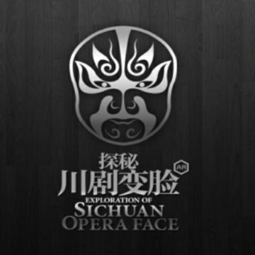 ̽�ش������app