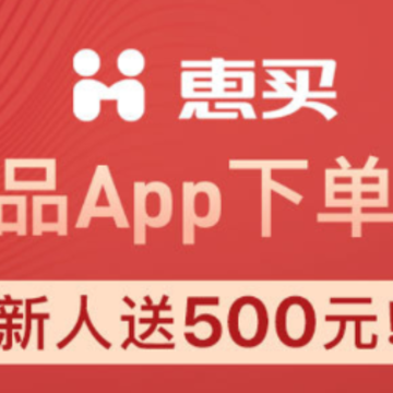 ����app