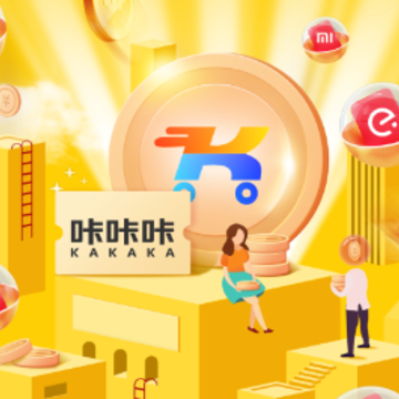 ������app