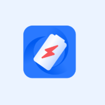 ��ش�ʦapp