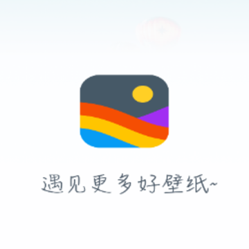 �ʺ���app