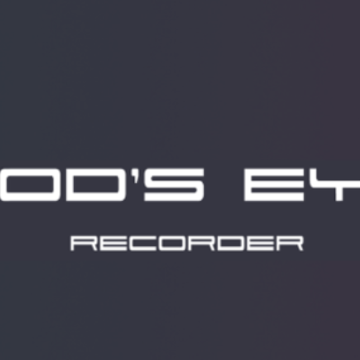 Gods Eye + Gods Eye +