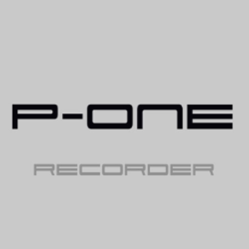 P-ONE + P-ONE +