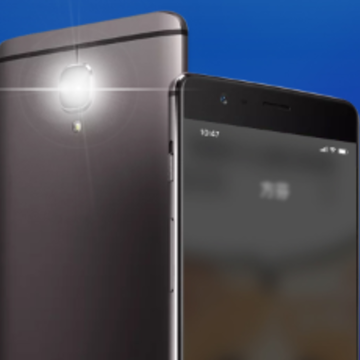 ���������app