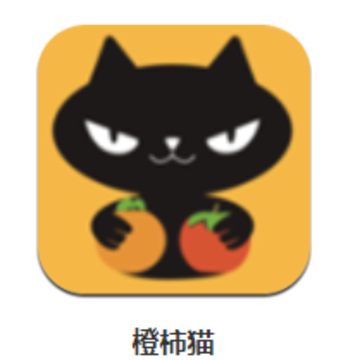 ����èapp