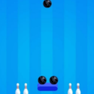 ����ʽ������