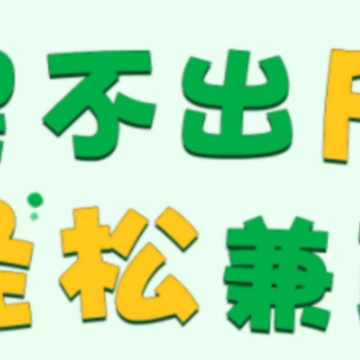 ���ְapp