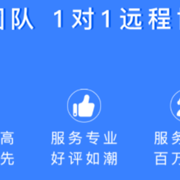 ׿�ƹ�app