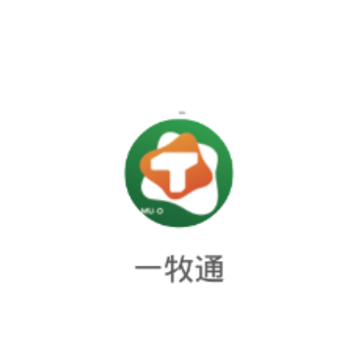 һ��ͨapp
