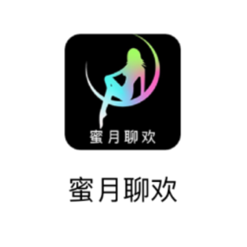 �����Ļ�app