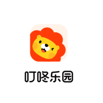 叮咚乐园app 叮咚乐园app