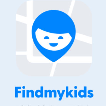 找到我的孩子app 找到我的孩子app