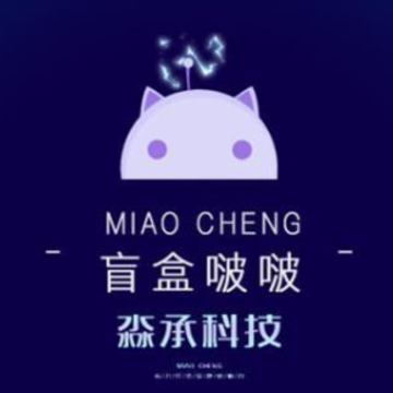 ä����app