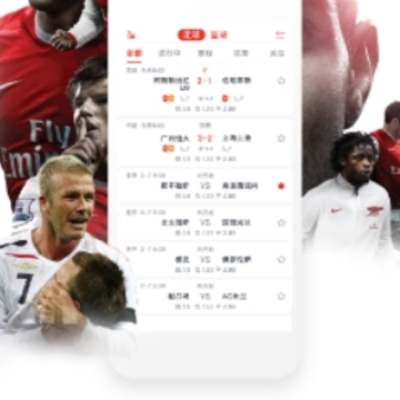 ��ʤ����app