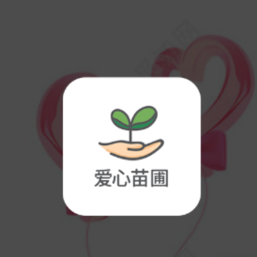 ��������app