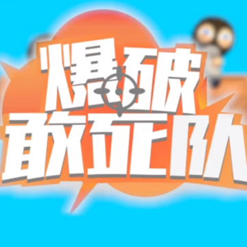 ���Ƹ����Ӻ����