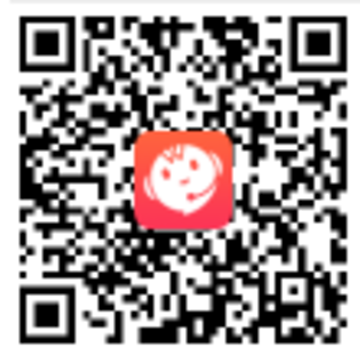 WPS Office鸿蒙版 WPS Office鸿蒙版