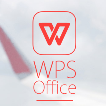 WPS Office鸿蒙版 WPS Office鸿蒙版