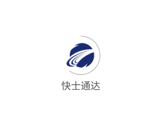 ��ʿͨ��app