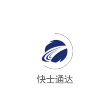 ��ʿͨ��app