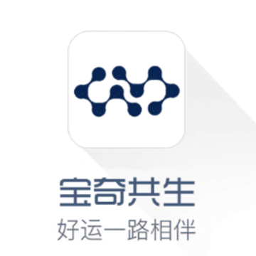 ��������app