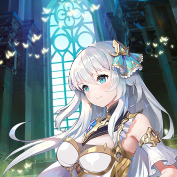 放置少女团 放置少女团
