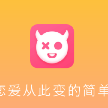 ����ֱ��app