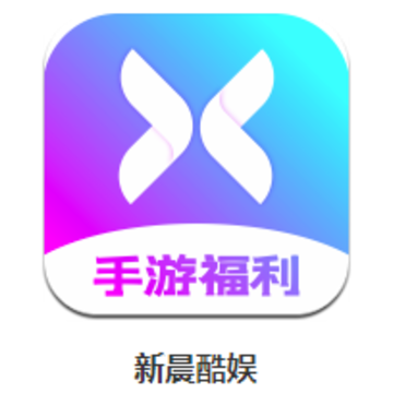 �³�����app