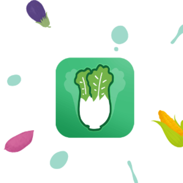 ݻ��app