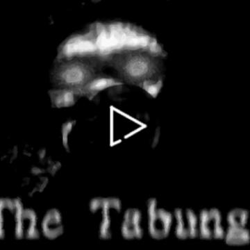 thetabung������