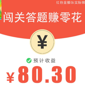 �Ҳ�����������