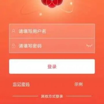 ��̫��app