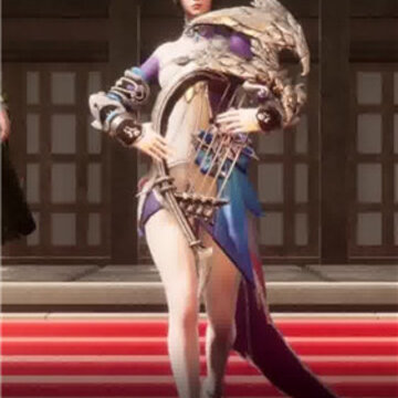 鸿途三国 鸿途三国