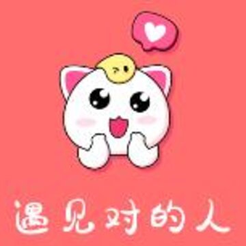 ����app