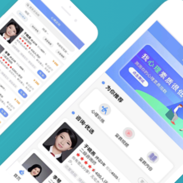 ������������ƽ̨App����