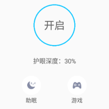 ����С����app