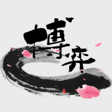 ����app