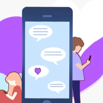ä�н���app