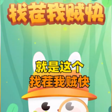 �Ҳ�������